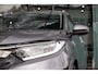 Honda HR-V 1.5 i-VTEC Executive Automaat - Schuif-/kanteldak | Navi | Camera