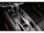 Honda HR-V 1.5 i-VTEC Executive Automaat - Schuif-/kanteldak | Navi | Camera