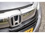 Honda HR-V 1.5 i-VTEC Executive Automaat - Schuif-/kanteldak | Navi | Camera