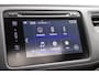 Honda HR-V 1.5 i-VTEC Executive Automaat - Schuif-/kanteldak | Navi | Camera
