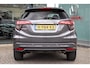 Honda HR-V 1.5 i-VTEC Executive Automaat - Schuif-/kanteldak | Navi | Camera