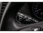 Honda HR-V 1.5 i-VTEC Executive Automaat - Schuif-/kanteldak | Navi | Camera
