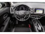 Honda HR-V 1.5 i-VTEC Executive Automaat - Schuif-/kanteldak | Navi | Camera