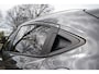 Honda HR-V 1.5 i-VTEC Executive Automaat - Schuif-/kanteldak | Navi | Camera