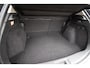 Honda HR-V 1.5 i-VTEC Executive Automaat - Schuif-/kanteldak | Navi | Camera