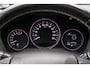 Honda HR-V 1.5 i-VTEC Executive Automaat - Schuif-/kanteldak | Navi | Camera