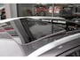 Honda HR-V 1.5 i-VTEC Executive Automaat - Schuif-/kanteldak | Navi | Camera