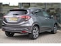 Honda HR-V 1.5 i-VTEC Executive Automaat - Schuif-/kanteldak | Navi | Camera