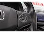 Honda HR-V 1.5 i-VTEC Executive Automaat - Schuif-/kanteldak | Navi | Camera