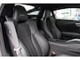 Honda NSX 3.5 V6 twin turbo Hybrid SH-AWD - Full options | 581 pk | 308 km/u | X-Pell