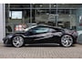 Honda NSX 3.5 V6 twin turbo Hybrid SH-AWD - Full options | 581 pk | 308 km/u | X-Pell