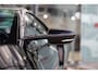Honda NSX 3.5 V6 twin turbo Hybrid SH-AWD - Full options | 581 pk | 308 km/u | X-Pell