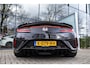 Honda NSX 3.5 V6 twin turbo Hybrid SH-AWD - Full options | 581 pk | 308 km/u | X-Pell