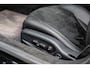 Honda NSX 3.5 V6 twin turbo Hybrid SH-AWD - Full options | 581 pk | 308 km/u | X-Pell
