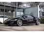 Honda NSX 3.5 V6 twin turbo Hybrid SH-AWD - Full options | 581 pk | 308 km/u | X-Pell