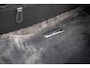 Honda NSX 3.5 V6 twin turbo Hybrid SH-AWD - Full options | 581 pk | 308 km/u | X-Pell