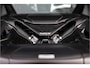 Honda NSX 3.5 V6 twin turbo Hybrid SH-AWD - Full options | 581 pk | 308 km/u | X-Pell