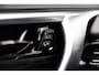 Honda NSX 3.5 V6 twin turbo Hybrid SH-AWD - Full options | 581 pk | 308 km/u | X-Pell