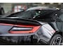 Honda NSX 3.5 V6 twin turbo Hybrid SH-AWD - Full options | 581 pk | 308 km/u | X-Pell