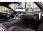 Honda NSX 3.5 V6 twin turbo Hybrid SH-AWD - Full options | 581 pk | 308 km/u | X-Pell