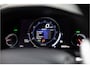 Honda NSX 3.5 V6 twin turbo Hybrid SH-AWD - Full options | 581 pk | 308 km/u | X-Pell
