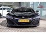 Honda NSX 3.5 V6 twin turbo Hybrid SH-AWD - Full options | 581 pk | 308 km/u | X-Pell