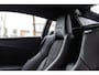 Honda NSX 3.5 V6 twin turbo Hybrid SH-AWD - Full options | 581 pk | 308 km/u | X-Pell