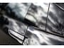 Honda NSX 3.5 V6 twin turbo Hybrid SH-AWD - Full options | 581 pk | 308 km/u | X-Pell