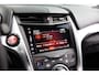 Honda NSX 3.5 V6 twin turbo Hybrid SH-AWD - Full options | 581 pk | 308 km/u | X-Pell