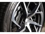 Honda NSX 3.5 V6 twin turbo Hybrid SH-AWD - Full options | 581 pk | 308 km/u | X-Pell