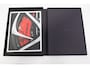 Honda NSX 3.5 V6 twin turbo Hybrid SH-AWD - Full options | 581 pk | 308 km/u | X-Pell
