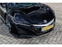 Honda NSX 3.5 V6 twin turbo Hybrid SH-AWD - Full options | 581 pk | 308 km/u | X-Pell