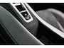 Honda NSX 3.5 V6 twin turbo Hybrid SH-AWD - Full options | 581 pk | 308 km/u | X-Pell