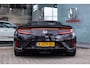 Honda NSX 3.5 V6 twin turbo Hybrid SH-AWD - Full options | 581 pk | 308 km/u | X-Pell