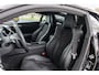 Honda NSX 3.5 V6 twin turbo Hybrid SH-AWD - Full options | 581 pk | 308 km/u | X-Pell