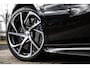 Honda NSX 3.5 V6 twin turbo Hybrid SH-AWD - Full options | 581 pk | 308 km/u | X-Pell