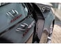 Honda NSX 3.5 V6 twin turbo Hybrid SH-AWD - Full options | 581 pk | 308 km/u | X-Pell