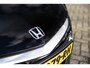 Honda NSX 3.5 V6 twin turbo Hybrid SH-AWD - Full options | 581 pk | 308 km/u | X-Pell