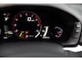 Honda NSX 3.5 V6 twin turbo Hybrid SH-AWD - Full options | 581 pk | 308 km/u | X-Pell