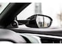 Honda NSX 3.5 V6 twin turbo Hybrid SH-AWD - Full options | 581 pk | 308 km/u | X-Pell