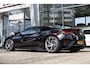 Honda NSX 3.5 V6 twin turbo Hybrid SH-AWD - Full options | 581 pk | 308 km/u | X-Pell