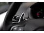 Honda NSX 3.5 V6 twin turbo Hybrid SH-AWD - Full options | 581 pk | 308 km/u | X-Pell