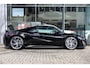 Honda NSX 3.5 V6 twin turbo Hybrid SH-AWD - Full options | 581 pk | 308 km/u | X-Pell