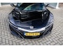 Honda NSX 3.5 V6 twin turbo Hybrid SH-AWD - Full options | 581 pk | 308 km/u | X-Pell
