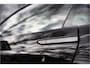 Honda NSX 3.5 V6 twin turbo Hybrid SH-AWD - Full options | 581 pk | 308 km/u | X-Pell