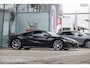 Honda NSX 3.5 V6 twin turbo Hybrid SH-AWD - Full options | 581 pk | 308 km/u | X-Pell