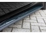 Honda NSX 3.5 V6 twin turbo Hybrid SH-AWD - Full options | 581 pk | 308 km/u | X-Pell