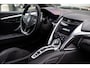 Honda NSX 3.5 V6 twin turbo Hybrid SH-AWD - Full options | 581 pk | 308 km/u | X-Pell