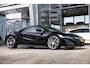 Honda NSX 3.5 V6 twin turbo Hybrid SH-AWD - Full options | 581 pk | 308 km/u | X-Pell