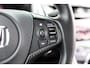 Honda NSX 3.5 V6 twin turbo Hybrid SH-AWD - Full options | 581 pk | 308 km/u | X-Pell